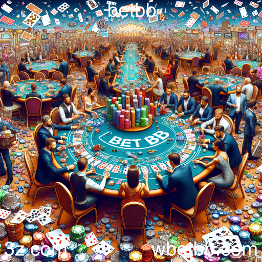 A Ascensão dos Jogos de Cartas no Mundo Digital