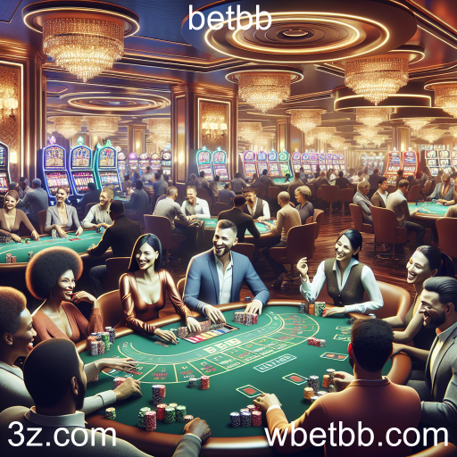 A Magia dos Jogos de Mesa: Conexões e Diversão em Cada Jogada